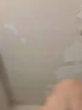 Cam4 Best live sex cam show of spunbiman