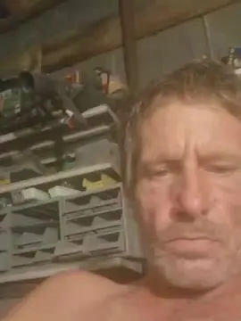 Cam4 Sex Chat of spunbiman