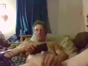 Cam4 Sex Cam of spunbiman