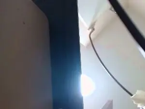 Cam4 Watch Live Sex Cams of they_all_luv_me