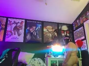 Cam4 Watch Live Sex Cams of todoposo420691