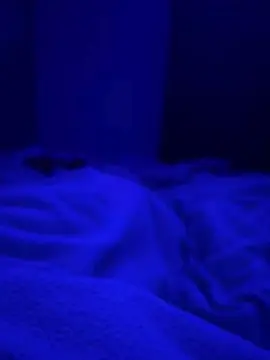Cam4 Live Porn of Aline_666