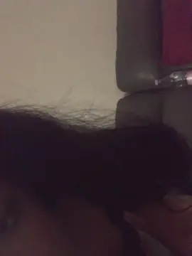 Cam4 Free Live Porn of Arialalouve