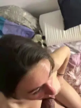 Cam4 Adult Webcam of Badboy4200