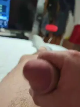 Cam4 Adult Webcams of Cambry22