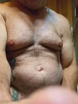 Cam4 Free Porn Cam of CaptainJ102