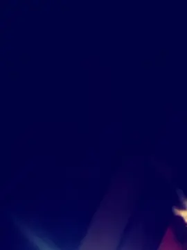 Cam4 Free Live Porn of DomesticDuck