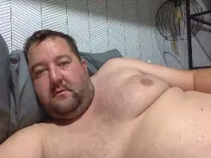 Cam4 Sex Cam of Geilesauuuu