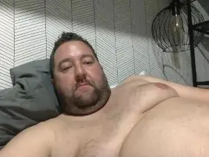 Cam4 Private Sex Chat of Geilesauuuu
