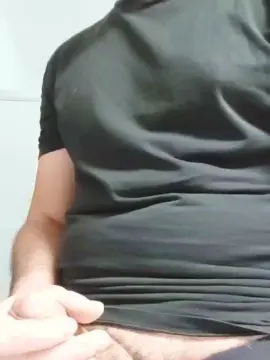 Cam4 Best live sex cam show of Jacum83