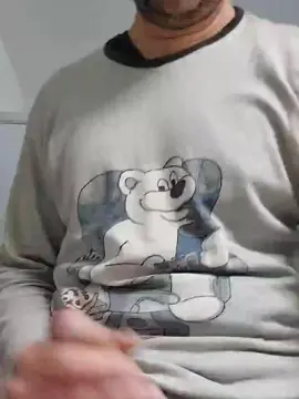 Cam4 Watch Live Sex Cams of Jacum83