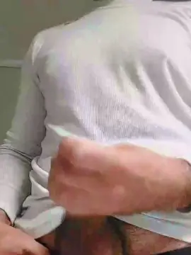 Cam4 Private Sex Chat of Jacum83