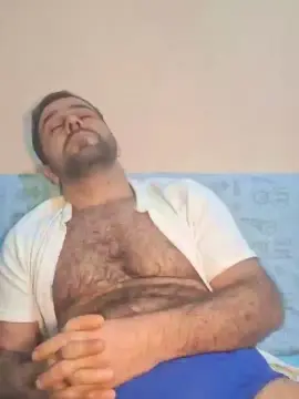 Cam4 Best live sex cam show of Kenzo07