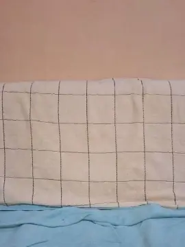 Cam4 Best Webcam of Kenzo07