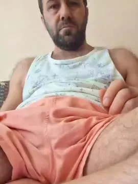 Cam4 Live Sex Cam of Kenzo07