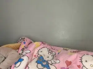 Cam4 Free Porn Cam of Lavishia
