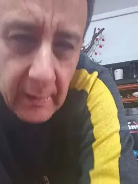 Cam4 Sex Cam of Mensex54