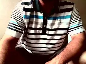 Cam4 Sex Chat of Oscarr5