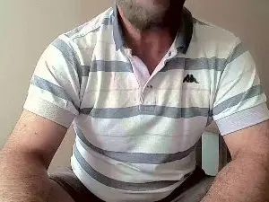Cam4 Live Porn of Oscarr5