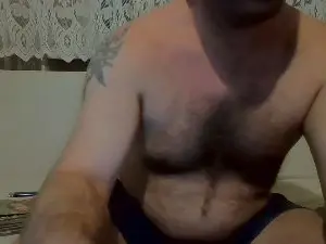Cam4 Free Live Porn of Oscarr5