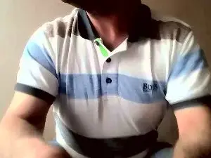 Cam4 Best live sex cam show of Oscarr5