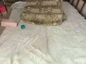 Cam4 Live Sex of SavannahArd