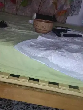 Cam4 Live Sex Cam of Tuputo39