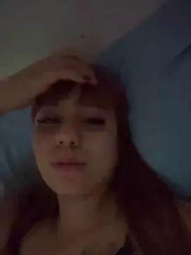 Cam4 Free Porn Cam of babyyangel