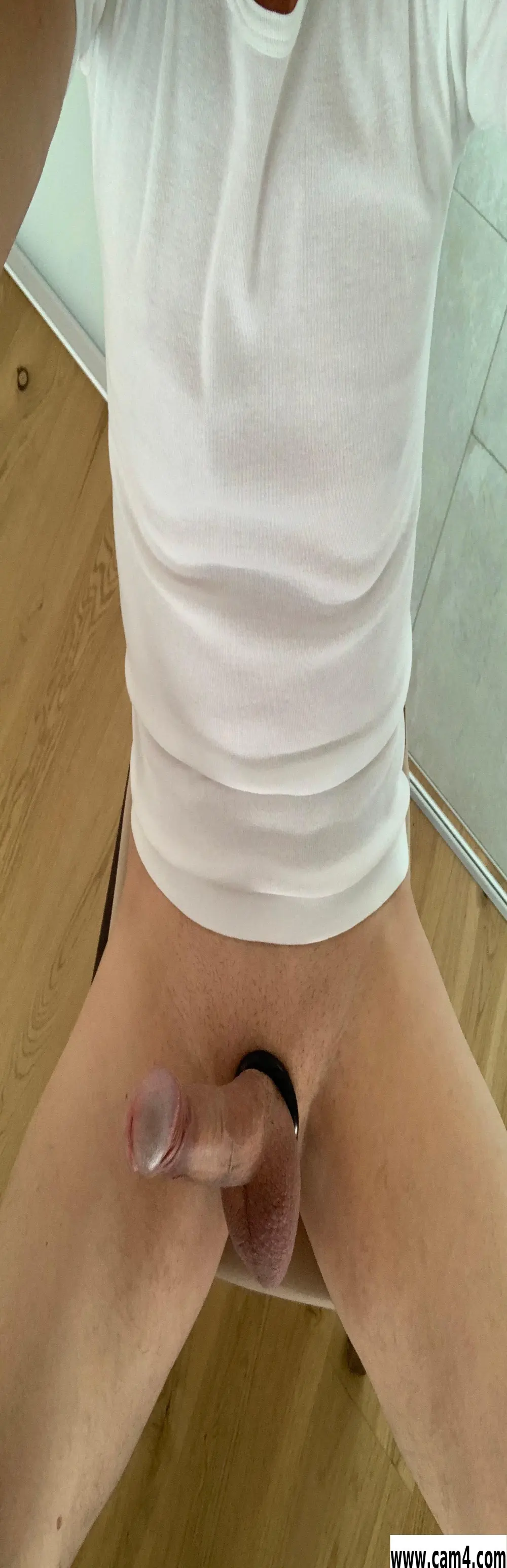 boots9