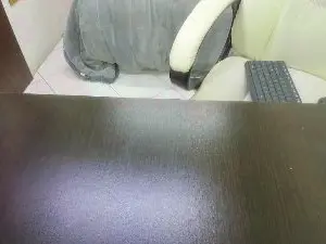 Cam4 Adult Webcams of cock_big_5