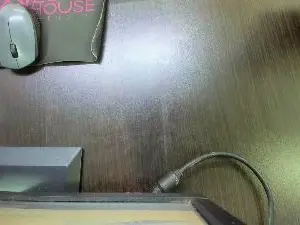 Cam4 Live Sex Cam of cock_big_5