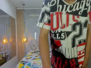 Cam4 Free Live Porn of cock_big_5