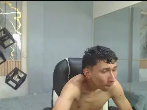 Cam4 Best Webcam of cock_big_5