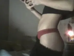 Cam4 Best Webcam of isssssssssback