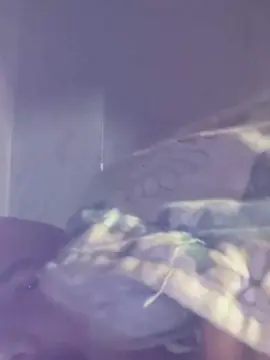 Cam4 Live Sex Cam of luiz1854