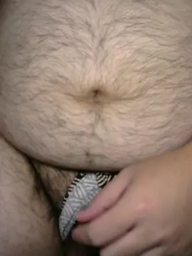 Cam4 Sex Cam of pandaaaaa63235