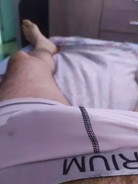 Cam4 Free Porn Cam of rick9020