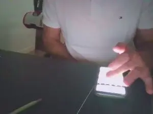 Cam4 Best live sex cam show of soumis_alex