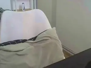Cam4 Sex Chat of thick_tip