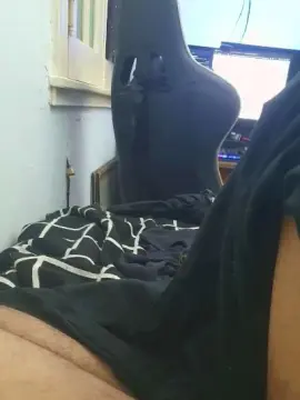 Cam4 Free Live Porn of thick_tip