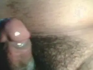 Cam4 Adult Video Chat of CHEKKKO84HOT