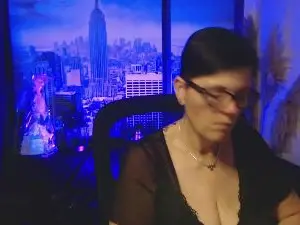 Cam4 Watch Live Sex Cams of MollySun2