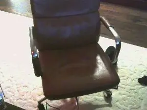 Cam4 Watch Live Sex Cams of NutFairy
