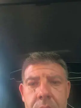 Cam4 Live Porn of Oscarqq