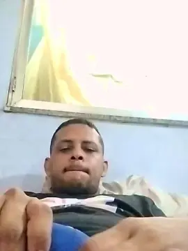 Cam4 Sex Chat of Patron