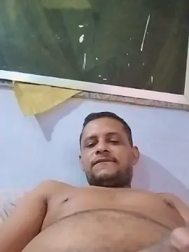 Cam4 Adult Webcam of Patron