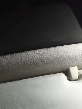 Cam4 Free Porn Cam of RDSOLDIER69