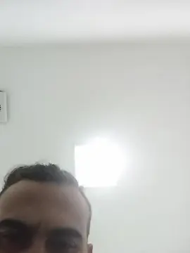 Cam4 Watch Live Sex Cams of RDSOLDIER69