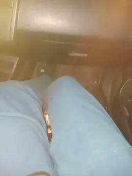 Cam4 Live Sex Cam of RDSOLDIER69