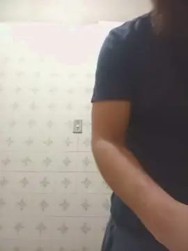 Cam4 Adult Webcams of RDSOLDIER69